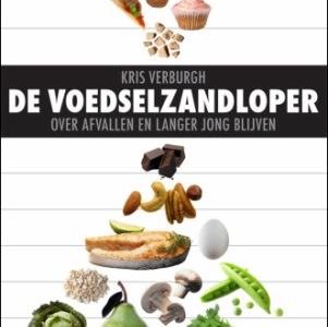 Test je gezondheid!