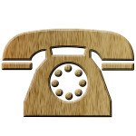 telefoon