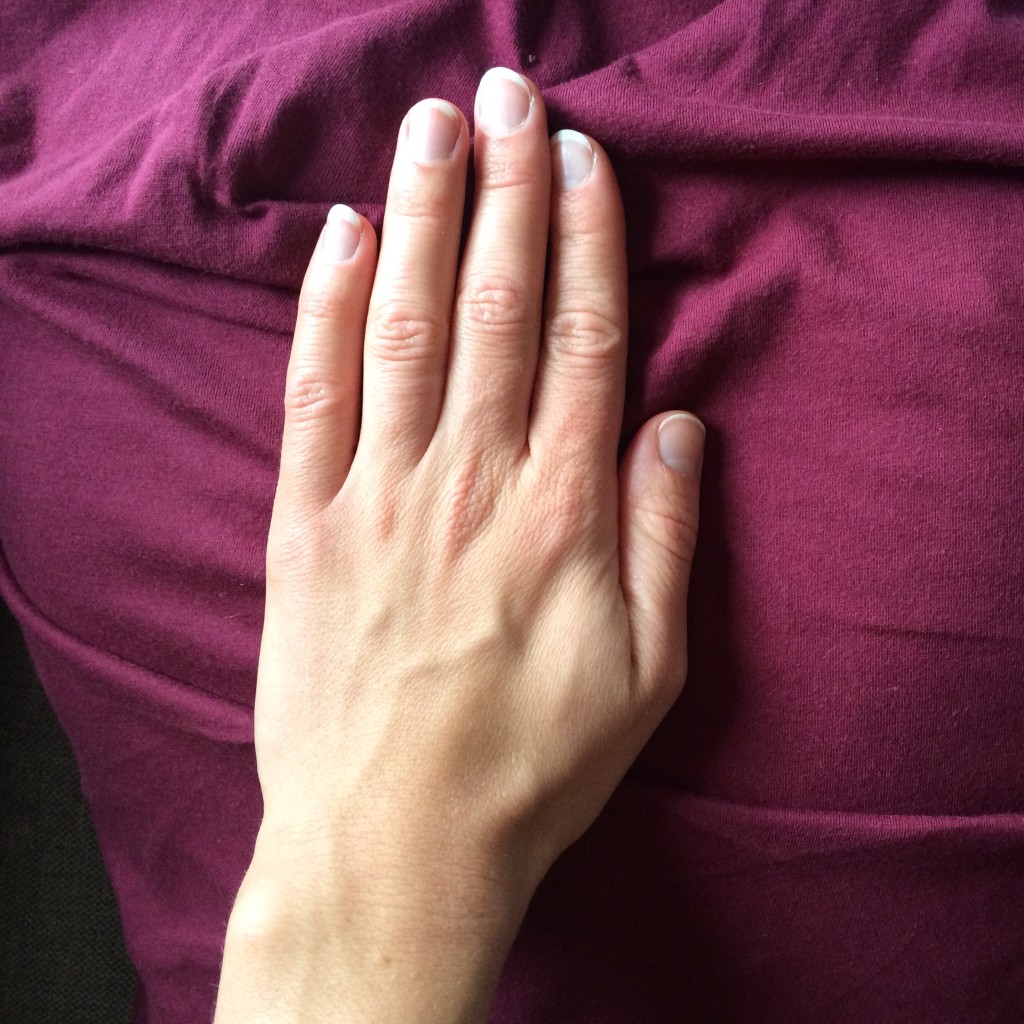 Reiki