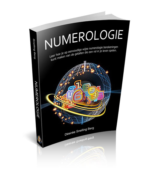 e-book cursus numerologie