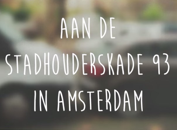 27 november 8.30 uur naar de nieuwe EKO Plaza!