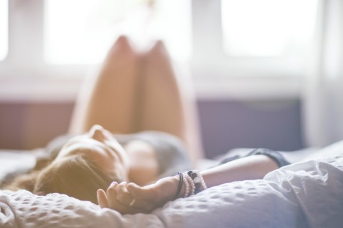 6 kenmerken van een oprecht gelukkig persoon