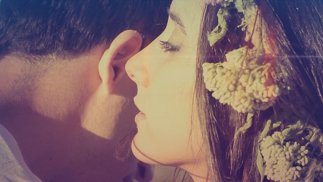4 belangrijke “regels” voor een liefdevol leven