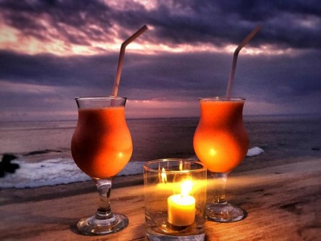 Sunset Villa Nusa Lembongan